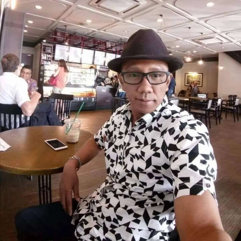 hendra balma