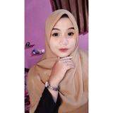 Riska Anggraeni