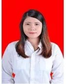 Sartika Dewi