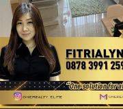 Fitrialynn