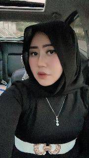 YUNI ROSIANTI