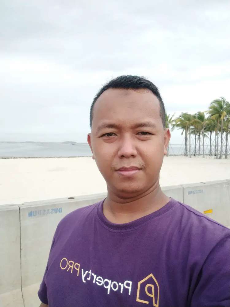 endang wijaya