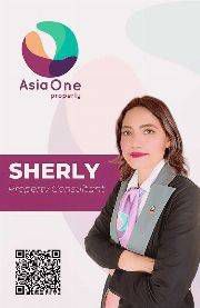 Sherly