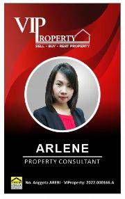 Arlene