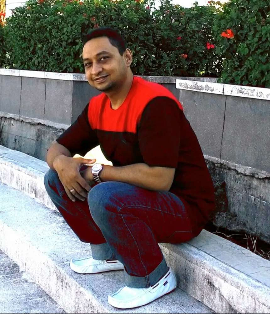 arief martak