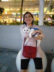 Alice Maryani Darma