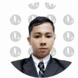 M Abdul Kodir