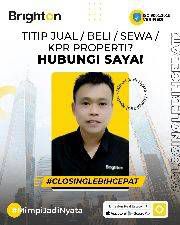 Johan Wong