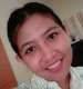 Sonia