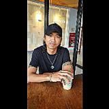 Ewang Setyo Budi