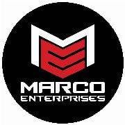 Marco Enterprises
