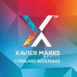 XMCB