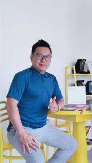 agung