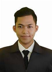 Mohamad Renstra Elandharossa