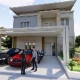 Indotama Property