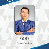 Sony