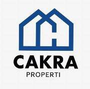 Putra Cakra Properti