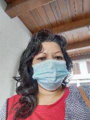 Eny Triyana, S.E