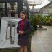 Hanny