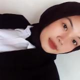 Ichsan Pratama N