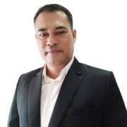 Helmi  Purnomo