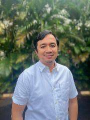 Angga Novalda