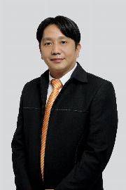 Arie Kurniawan
