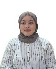 Nurul Agustin