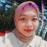 Rulan Nur Afiani