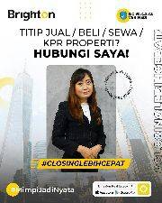 INGGRID YUNITA (IC)