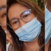 Maria Nella herawati