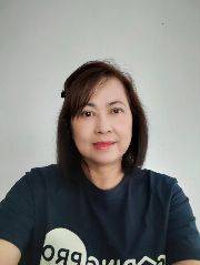 Melkasih
