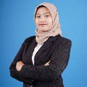 Fara fido property