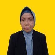 RANI  (UWCV)