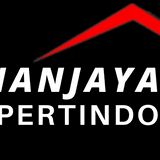Dananjaya Pro