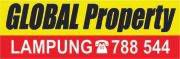Global Property