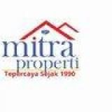 MITRA PROPERTI