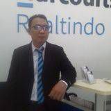 Ferry Gunawan