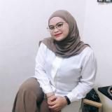 Putri Wahyuningtyastiti