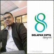 Febrian Syahputra
