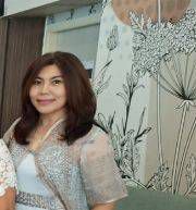 Rossy