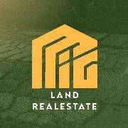 PT. MIG LAND AND REALESTATE