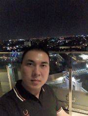 Beng Li