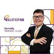 RENDDY