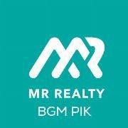 Celin Chow - MR BGM'