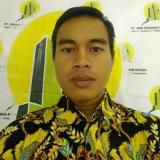 Arifudin