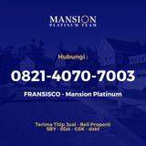 Fransisco_MPT