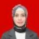 Arum Dwi Ambarsari
