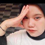 Mega Rahayu wahyu Ningsih