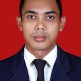 Budhi Prayitno